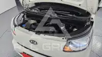 2018 KIA Ray