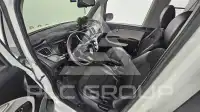 2018 KIA Ray