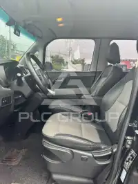 2018 KIA Ray