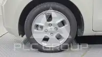 2018 KIA Ray
