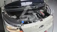 2018 KIA Ray