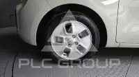 2018 KIA Ray