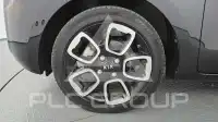 2018 KIA Ray