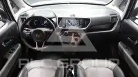 2018 KIA Ray