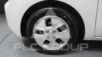 2018 KIA Ray