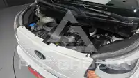 2018 KIA Ray
