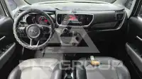 2018 KIA Ray