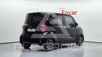 2018 KIA Ray