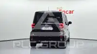 2018 KIA Ray