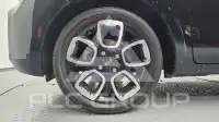 2018 KIA Ray