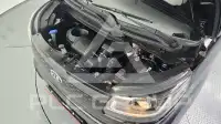 2018 KIA Ray