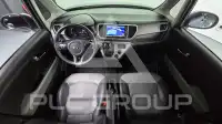 2018 KIA Ray