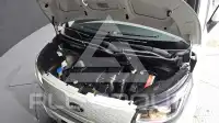 2018 KIA Ray