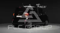 2018 KIA Ray