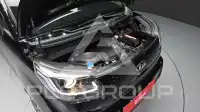 2018 KIA Ray