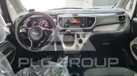 2018 KIA Ray