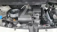2018 KIA Ray