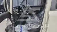 2018 KIA Ray