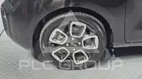 2018 KIA Ray
