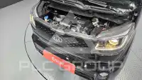 2018 KIA Ray