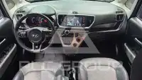 2018 KIA Ray