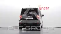 2018 KIA Ray