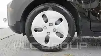 2018 KIA Ray