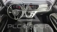 2018 KIA Ray