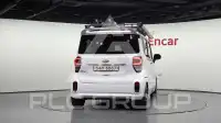 2018 KIA Ray