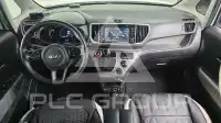 2018 KIA Ray