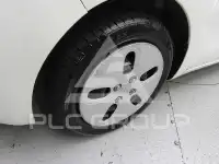 2018 KIA Ray