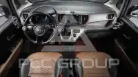 2018 KIA Ray