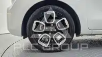 2018 KIA Ray