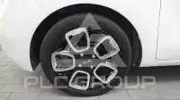2018 KIA Ray