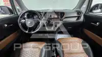 2018 KIA Ray