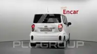 2018 KIA Ray