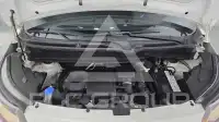 2018 KIA Ray