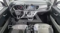 2018 KIA Ray