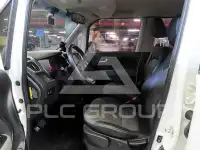 2018 KIA Ray