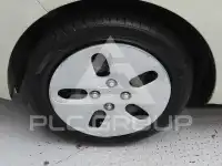 2018 KIA Ray