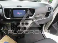 2018 KIA Ray