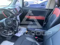 2018 KIA Ray