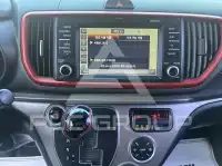 2018 KIA Ray
