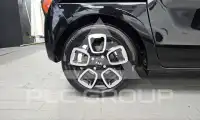 2018 KIA Ray