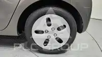 2018 KIA Ray