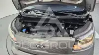 2018 KIA Ray