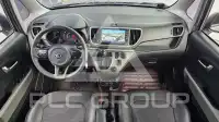 2018 KIA Ray