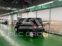 2018 KIA Ray