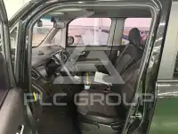 2018 KIA Ray