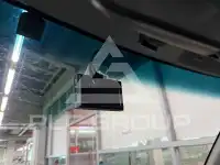 2018 KIA Ray